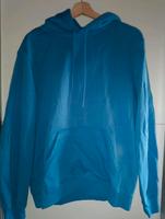 Hoddie, Pullover Bayern - Wolnzach Vorschau