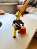 Tonies Hörfigur Feuerwehrmann Sam - In Pontypandy ist was los Brandenburg - Caputh Vorschau