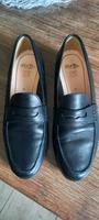ara  Schuhe Größe  7 - Slipper Nordrhein-Westfalen - Bottrop Vorschau