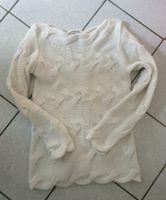 Esprit Pulli Pullover  XL Nordrhein-Westfalen - Freudenberg Vorschau