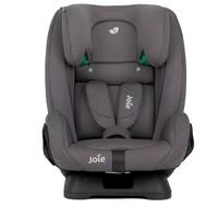 joie Kindersitz Hessen - Hessisch Lichtenau Vorschau
