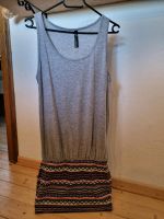 Sweatkleid Blinddate M Nordrhein-Westfalen - Bad Oeynhausen Vorschau