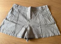 Stoffshorts München - Au-Haidhausen Vorschau
