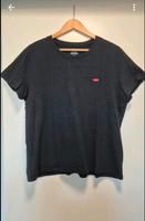Levis T-Shirt! Baden-Württemberg - Öhringen Vorschau