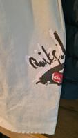 Vintage Hemd Quicksilver Kurzarm Surfshirt O'Neill Hawaiihemd Nordrhein-Westfalen - Neuss Vorschau