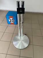 B & O Bang & Olufsen Beovision 7-40 Motorstand Floorstand Düsseldorf - Pempelfort Vorschau