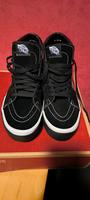 Vans Schuhe Gr. 39 NEU Nordrhein-Westfalen - Jüchen Vorschau