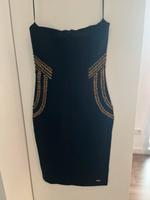 Kleid Guess Gr. 36 Hessen - Fränkisch-Crumbach Vorschau