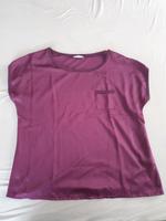 T-shirt Orsay Gr. L Hessen - Biebergemünd Vorschau