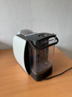 Bosch Tassimo Coffee Special Maker Nordrhein-Westfalen - Herten Vorschau