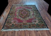 Orientteppich Perserteppich Teppich 167 x 235 cm Nordrhein-Westfalen - Alfter Vorschau