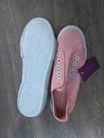 Freizeitschuhe Bayern - Aßling Vorschau
