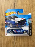 Hot Wheels BMW M3 Wagon Bayern - Dießen Vorschau