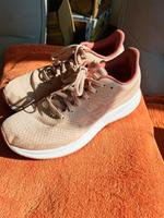 Asics Damensneaker Nordrhein-Westfalen - Kall Vorschau