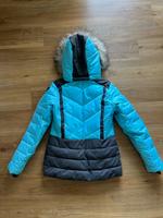 Ski Jacke / Winterjacke Icepeak 36 Niedersachsen - Buxtehude Vorschau