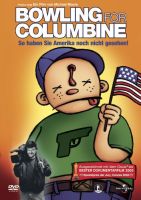 Bowling for Columbine (DVD) Saarland - Marpingen Vorschau
