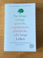 Buch zu verkaufen Hessen - Darmstadt Vorschau