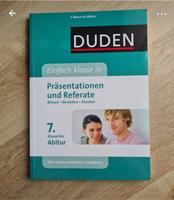 Lehrbuch Referate Brandenburg - Schwedt (Oder) Vorschau