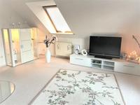 Ferienwohnung 63m² Fewo Urlaub Loggia v.1.-19.Okt.frei Ostsee S-H Schleswig-Holstein - Eckernförde Vorschau