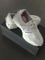 New Balance 327 Nordrhein-Westfalen - Verl Vorschau