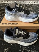 Salomon Aero Glide Pankow - Prenzlauer Berg Vorschau