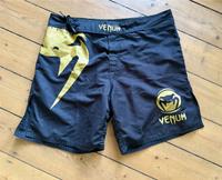 VENUM Muay Thai Shorts XL MMA Kickboxen Dresden - Neustadt Vorschau
