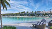 Apartments in Bavaro/Punta Cana dominikanische Republik Baden-Württemberg - Albstadt Vorschau