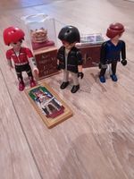 Playmobil Juwelenraub Nordrhein-Westfalen - Werther (Westfalen) Vorschau