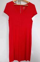 Kleid Street One Gr.42  NEU Hessen - Großenlüder Vorschau