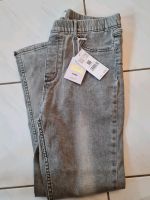 Tolle graue Jeans NEU Nordrhein-Westfalen - Ahaus Vorschau