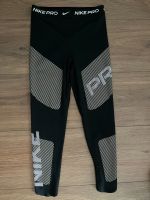 Nike pro Leggins M Kiel - Hassee-Vieburg Vorschau