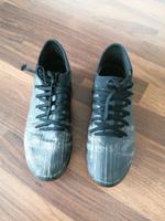 Puma Fussballschuhe Gr. 40 Bayern - Aislingen Vorschau