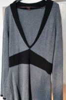 Selection by S.Oliver Damen Pullover, Grau, Gr. 38 - Top Niedersachsen - Neu Wulmstorf Vorschau