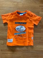 Tshirt Feetje Baden-Württemberg - Gärtringen Vorschau