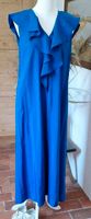 COS Kleid blau Bayern - Weilheim i.OB Vorschau