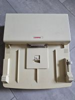 Compaq Dockingstation LTE 5000 Serie / Retro / Vintage / Laptop Hessen - Mainhausen Vorschau