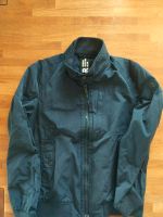 Jacke S.Oliver gr.M Bayern - Abensberg Vorschau