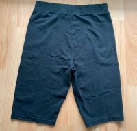 H&M - Radlershorts Nordrhein-Westfalen - Herne Vorschau