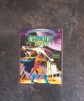 Camelot 3000 Comic Heft alt 1984 ehapa Verlag Band 29 Schleswig-Holstein - Neuberend Vorschau