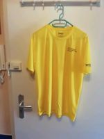 T-Shirt von TechnoGym  Gr. XL (Messe Artikel) NEU Nordrhein-Westfalen - Hagen Vorschau