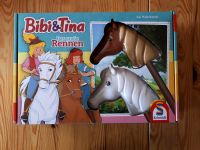Bibi & Tina Spiel "Das große Rennen" Rheinland-Pfalz - Meisenheim Vorschau