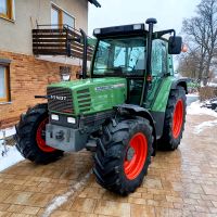 Fendt, suche 303 bis 313 alles anbieten auch im defekten Zustand. Bayern - Reuth Vorschau