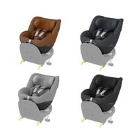 Maxi Cosi Pearl 360 Pro Kindersitz Auto drehbar ab 3 Monaten NEU Niedersachsen - Braunschweig Vorschau