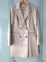 H+M Jackett Grösse 42 Hessen - Liederbach Vorschau