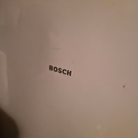 Bosch Kühlschrank gebrauchte Duisburg - Duisburg-Mitte Vorschau