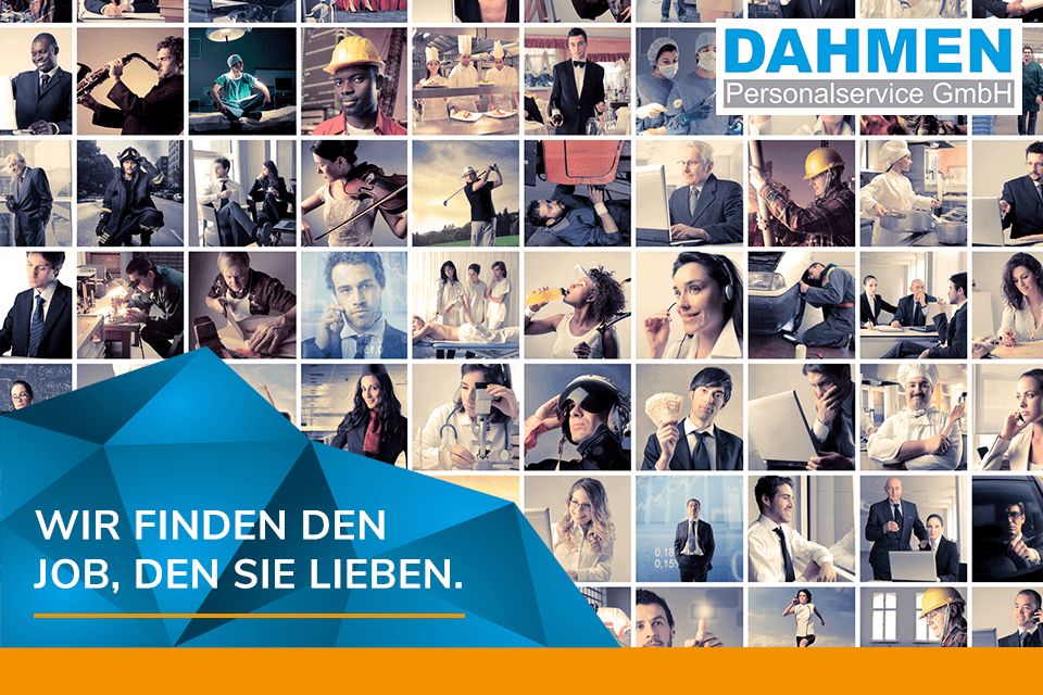 Produktionshelfer (m/w/d) in Kaiserslautern