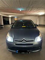 Citroen C4 Hessen - Offenbach Vorschau