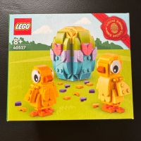 LEGO® Promotional 40527 Osterküken - NEU/OVP Baden-Württemberg - Waiblingen Vorschau