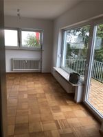 1-Zimmer Wohnung Mühlheim - Markwald: 63165 Mühlheim, Ulmenstr. 1 Hessen - Mühlheim am Main Vorschau