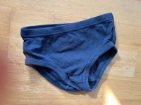 Unterhose Topomini neu Hessen - Darmstadt Vorschau